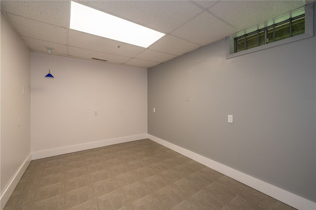 411 Birdsong Drive, Vandalia, OH 45377