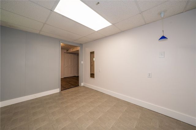 411 Birdsong Drive, Vandalia, OH 45377