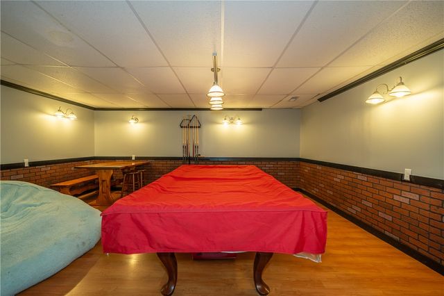 411 Birdsong Drive, Vandalia, OH 45377