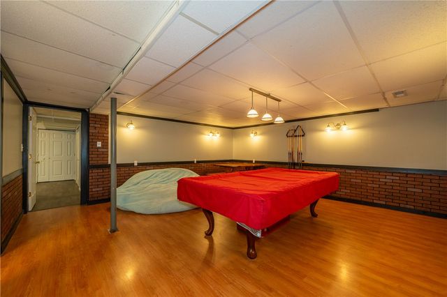 411 Birdsong Drive, Vandalia, OH 45377