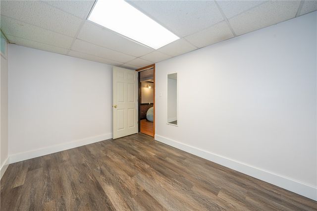 411 Birdsong Drive, Vandalia, OH 45377
