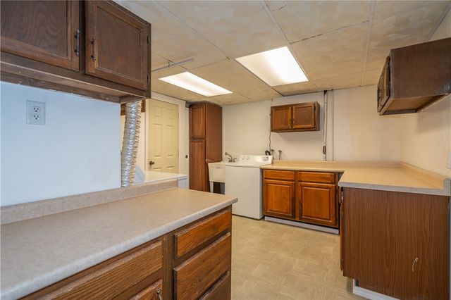 411 Birdsong Drive, Vandalia, OH 45377