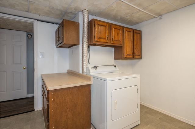 411 Birdsong Drive, Vandalia, OH 45377