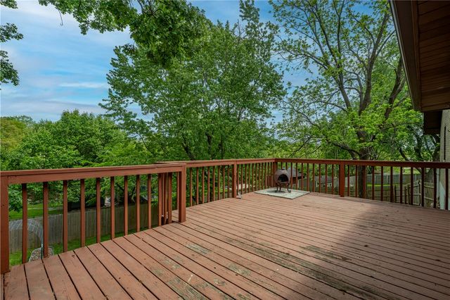 411 Birdsong Drive, Vandalia, OH 45377