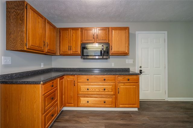 411 Birdsong Drive, Vandalia, OH 45377