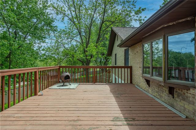 411 Birdsong Drive, Vandalia, OH 45377