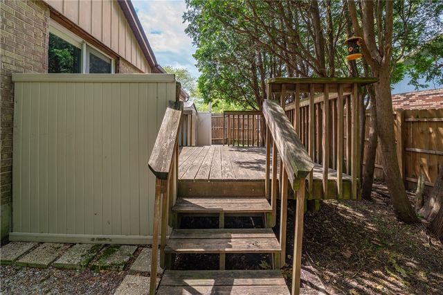411 Birdsong Drive, Vandalia, OH 45377