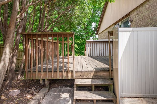 411 Birdsong Drive, Vandalia, OH 45377