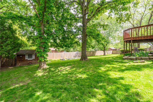 411 Birdsong Drive, Vandalia, OH 45377