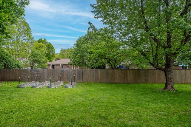 411 Birdsong Drive, Vandalia, OH 45377