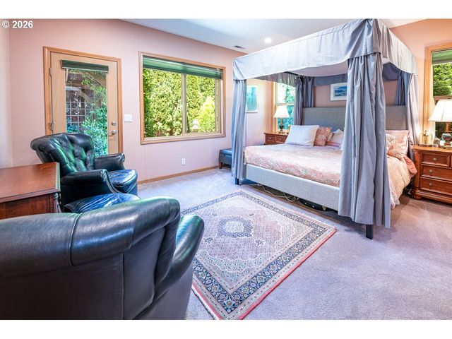 3381 ROSEMONT Way, Eugene, OR 97401