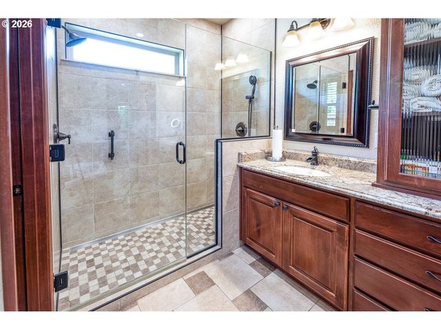 3381 ROSEMONT Way, Eugene, OR 97401