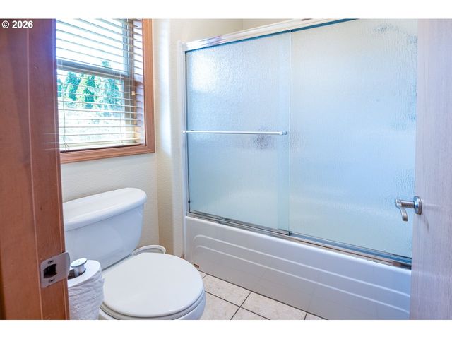 3381 ROSEMONT Way, Eugene, OR 97401
