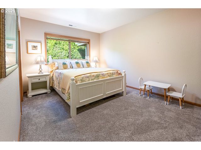 3381 ROSEMONT Way, Eugene, OR 97401