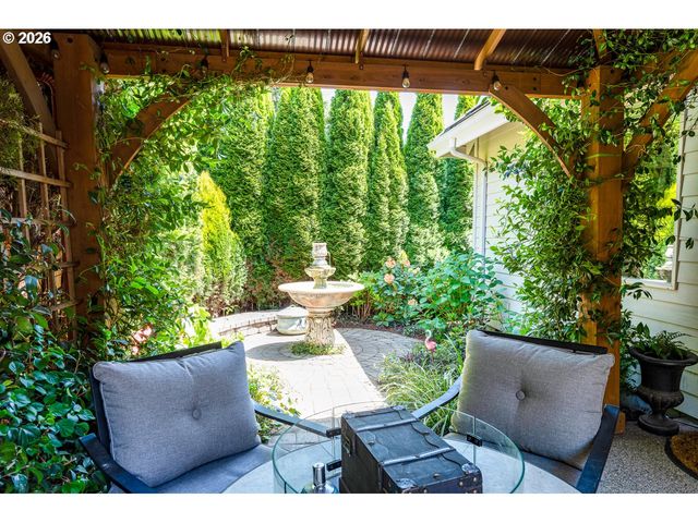 3381 ROSEMONT Way, Eugene, OR 97401