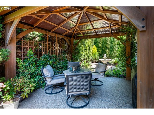 3381 ROSEMONT Way, Eugene, OR 97401