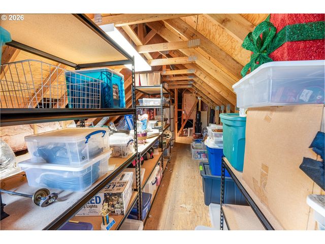 3381 ROSEMONT Way, Eugene, OR 97401