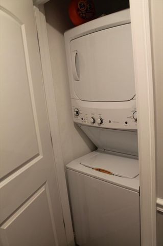 34 Circuit St B, Boston, MA 02119