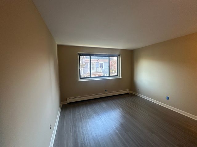 375 Harvard St. 16A, Cambridge, MA 02139