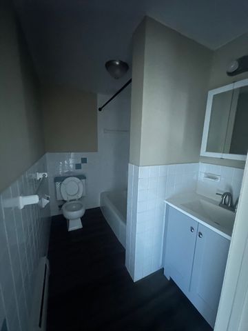 375 Harvard St. 16A, Cambridge, MA 02139