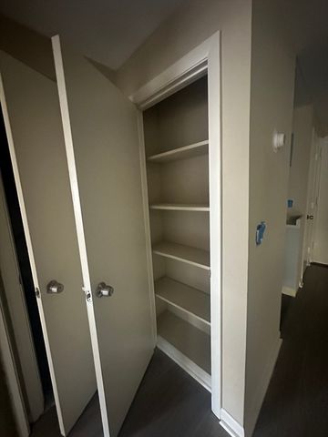 375 Harvard St. 16A, Cambridge, MA 02139