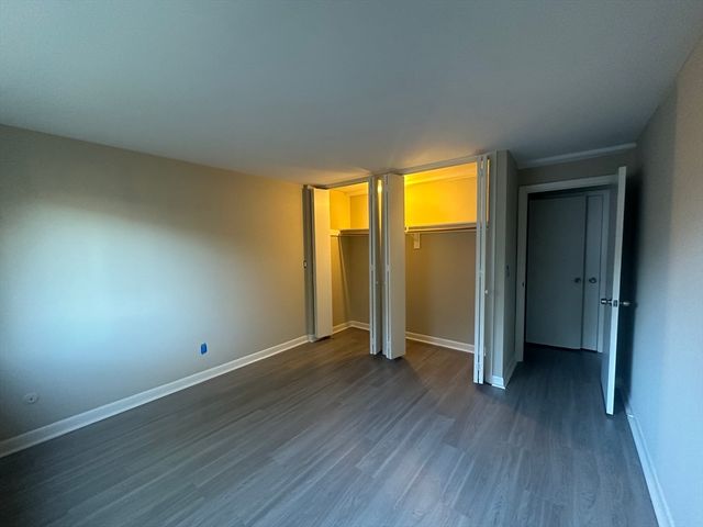 375 Harvard St. 16A, Cambridge, MA 02139