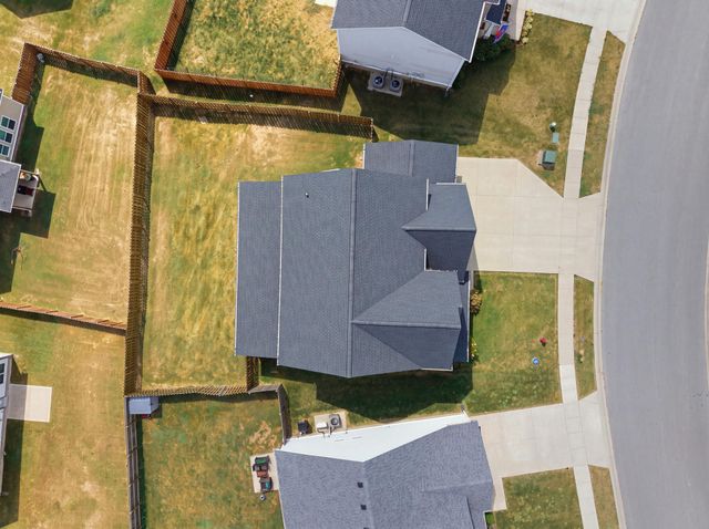 728 Shaker Drive, Richmond, KY 40475