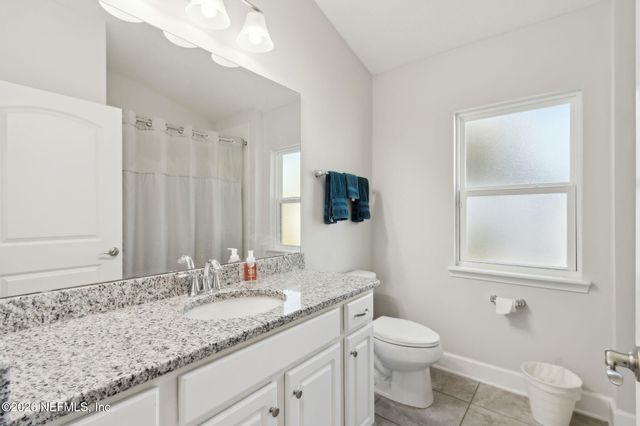 5012 KAREN Street, Fernandina Beach, FL 32034