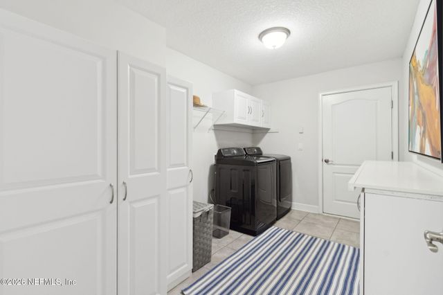 5012 KAREN Street, Fernandina Beach, FL 32034