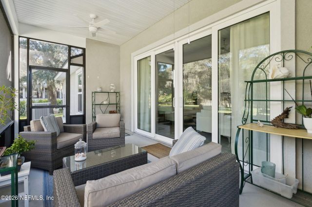 5012 KAREN Street, Fernandina Beach, FL 32034