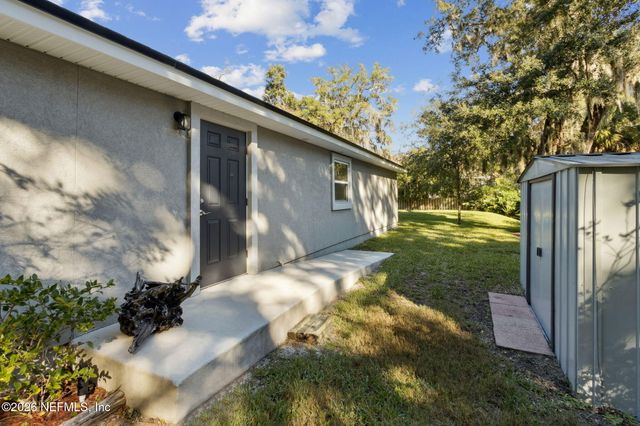 5012 KAREN Street, Fernandina Beach, FL 32034