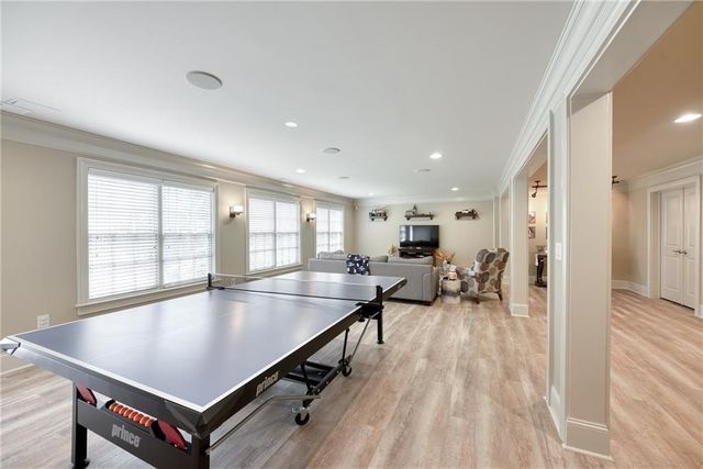 1120 Lunsford Circle, Alpharetta, GA 30004