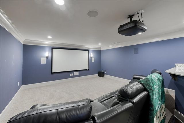 1120 Lunsford Circle, Alpharetta, GA 30004