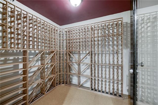 1120 Lunsford Circle, Alpharetta, GA 30004