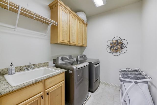 1120 Lunsford Circle, Alpharetta, GA 30004