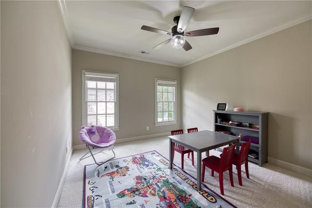 1120 Lunsford Circle, Alpharetta, GA 30004