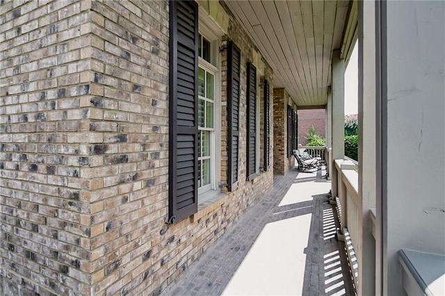 1120 Lunsford Circle, Alpharetta, GA 30004