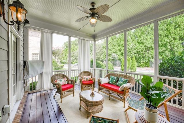 1120 Lunsford Circle, Alpharetta, GA 30004
