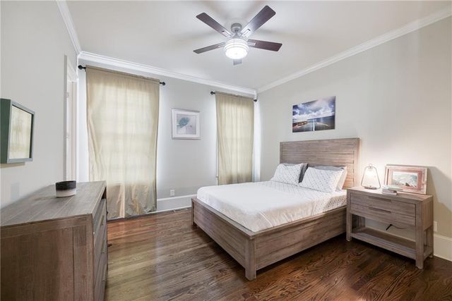 1120 Lunsford Circle, Alpharetta, GA 30004