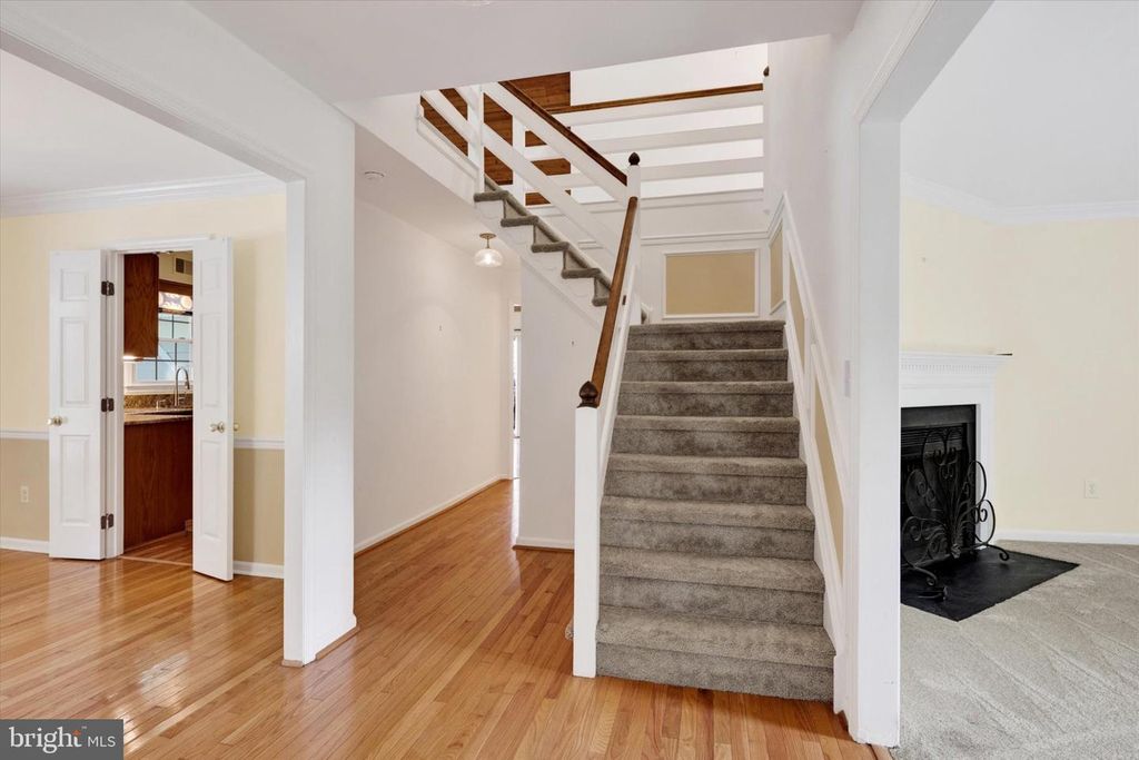 400 CRANBERRY LN #400, West Chester, PA 19380 — photo 3