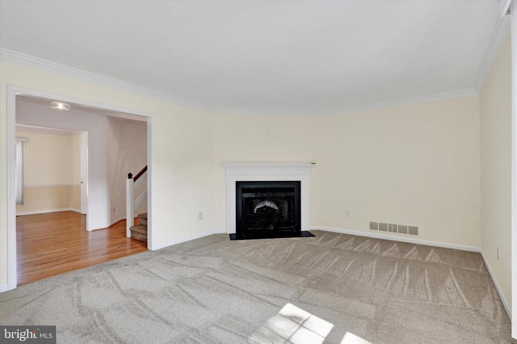 400 CRANBERRY LN #400, West Chester, PA 19380 — photo 4