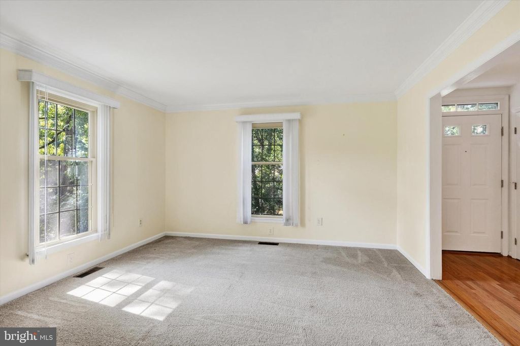 400 CRANBERRY LN #400, West Chester, PA 19380 — photo 5