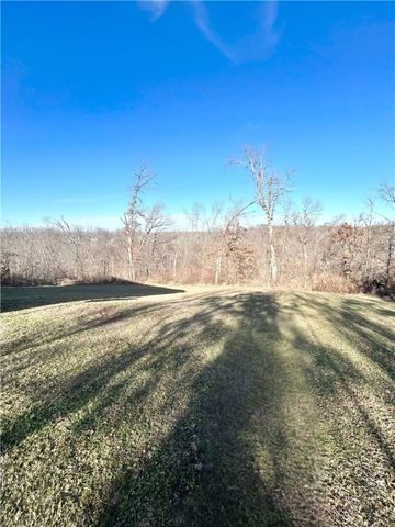 8 Copinsay Lane, Bella Vista, AR 72715