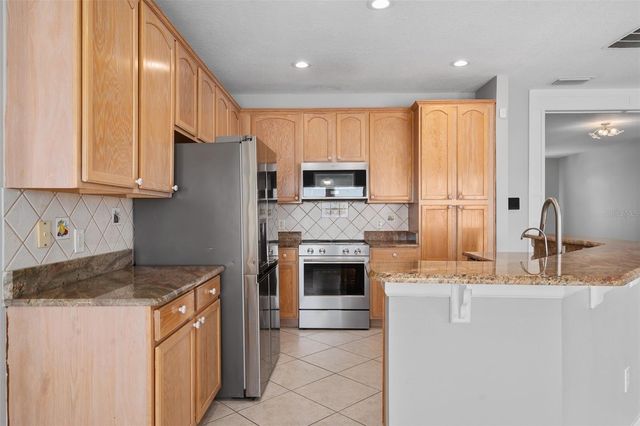1555 HARRIER DRIVE, Orlando, FL 32837