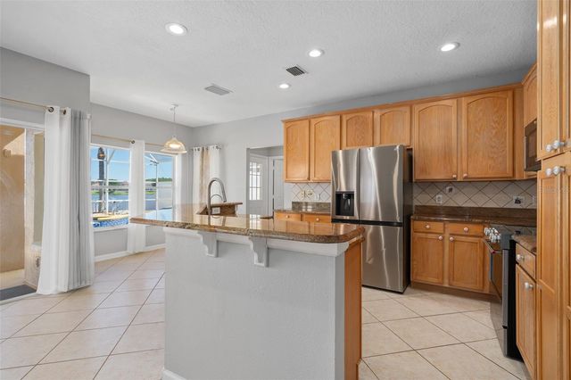 1555 HARRIER DRIVE, Orlando, FL 32837