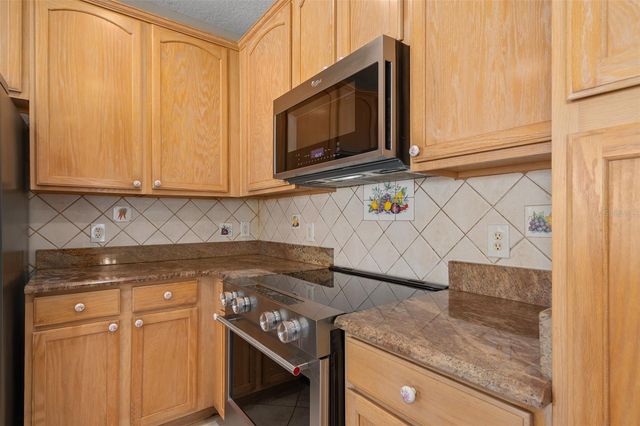 1555 HARRIER DRIVE, Orlando, FL 32837