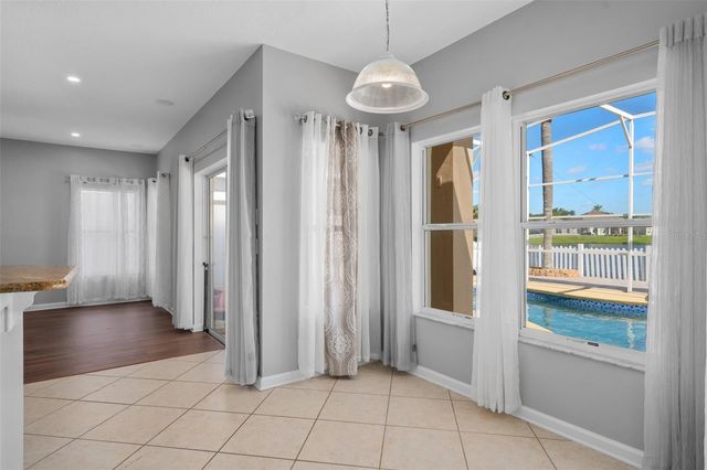 1555 HARRIER DRIVE, Orlando, FL 32837