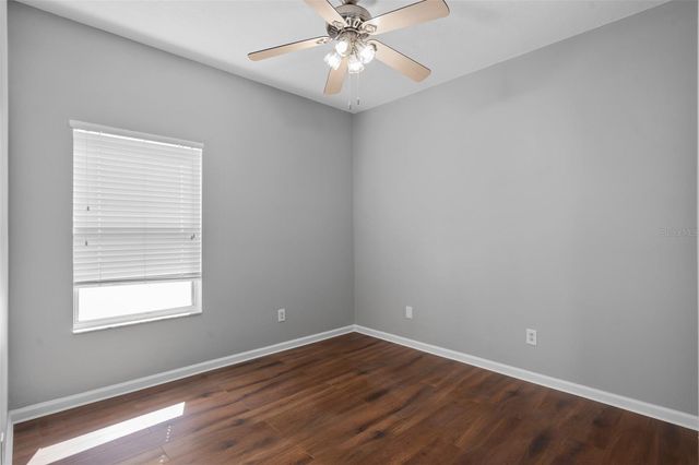 1555 HARRIER DRIVE, Orlando, FL 32837