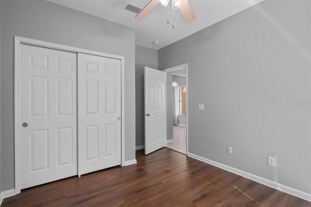 1555 HARRIER DRIVE, Orlando, FL 32837