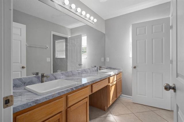 1555 HARRIER DRIVE, Orlando, FL 32837